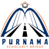 logo icon